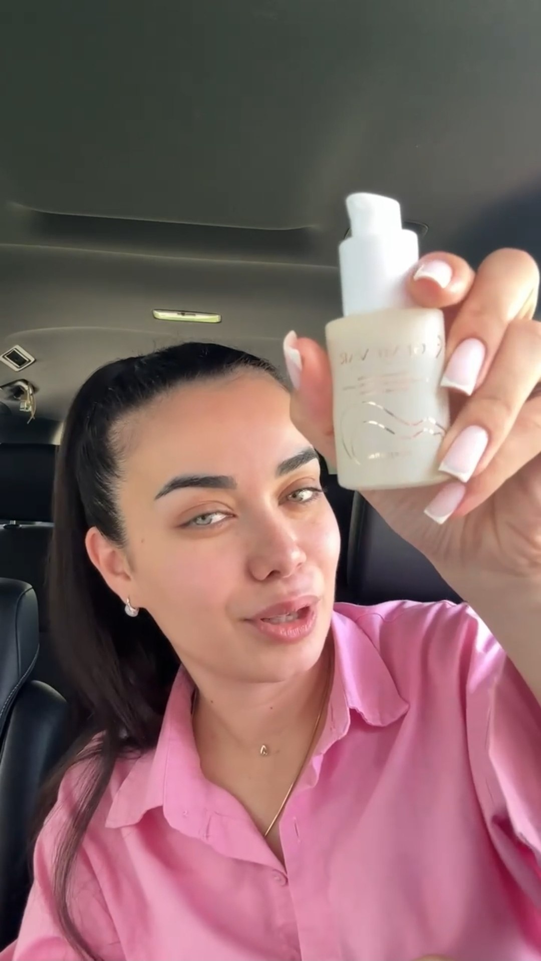 marianna_makeup_4